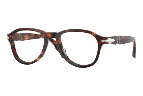 Occhiali design Persol PO8004V 24