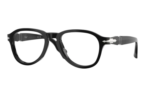 Occhiali design Persol PO8004V 95