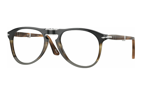 Occhiali design Persol PO9714VM 1135