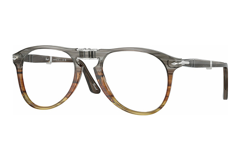 Occhiali design Persol PO9714VM 1137