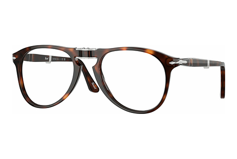 Occhiali design Persol PO9714VM 24