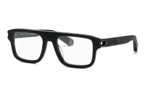 Occhiali design Philipp Plein VPP021V 0703