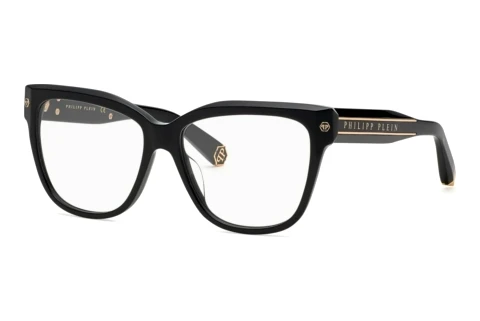 Occhiali design Philipp Plein VPP051M 0700