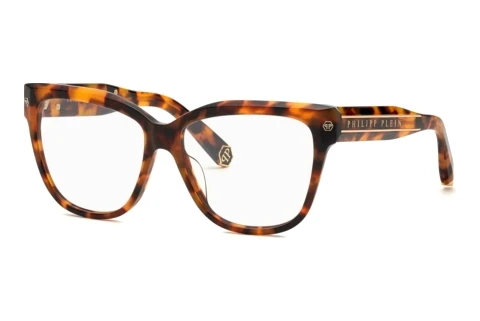 Occhiali design Philipp Plein VPP051M 0728