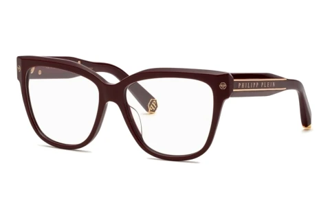 Occhiali design Philipp Plein VPP051M 0G96