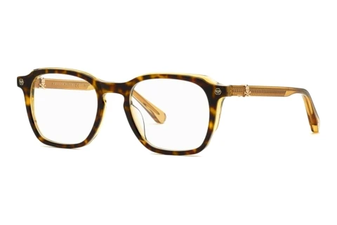 Occhiali design Philipp Plein VPP059V 0ADR
