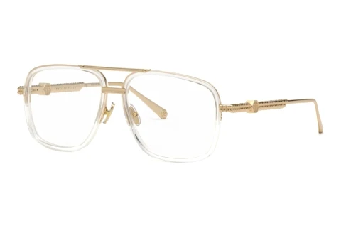 Occhiali design Philipp Plein VPP063M 0302