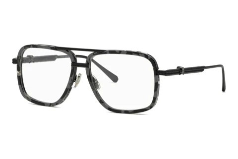 Occhiali design Philipp Plein VPP063V 0599