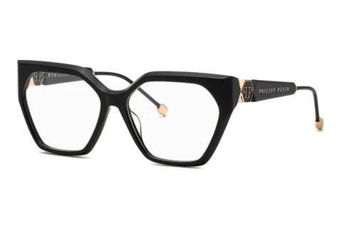 Occhiali design Philipp Plein VPP068S 0700