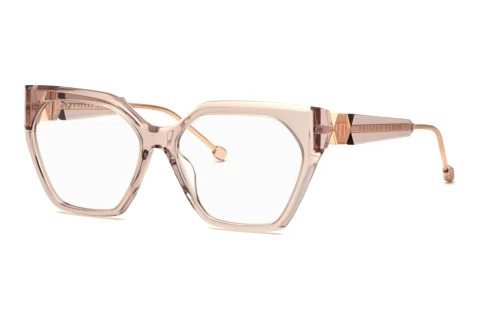 Occhiali design Philipp Plein VPP068S 07T1