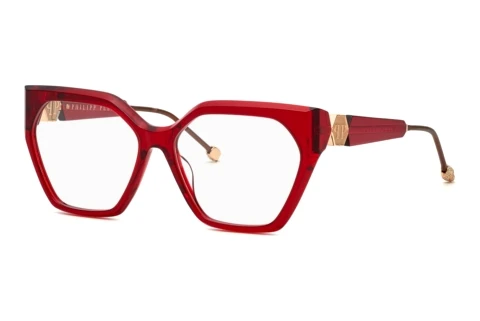 Occhiali design Philipp Plein VPP068S 0V64