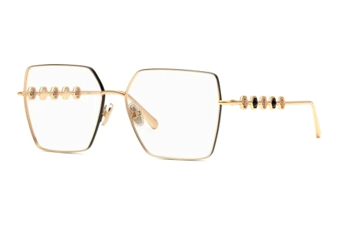 Occhiali design Philipp Plein VPP071S 02AM