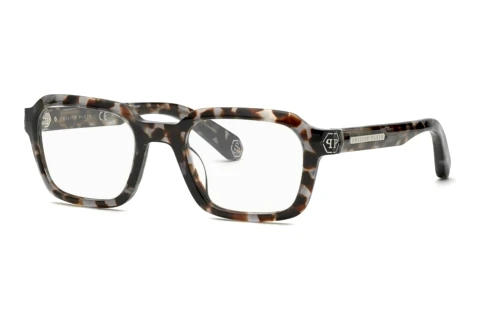 Occhiali design Philipp Plein VPP083M 03KA