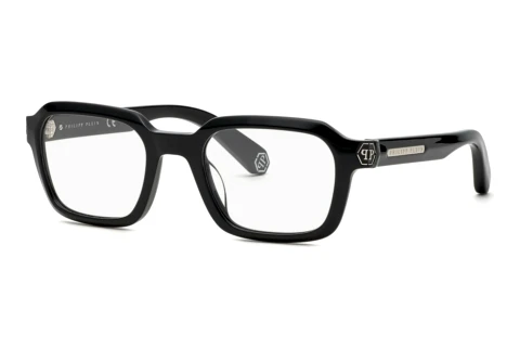 Occhiali design Philipp Plein VPP083M 0700