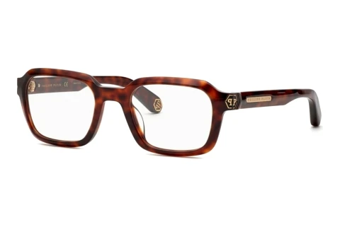 Occhiali design Philipp Plein VPP083M 0C10