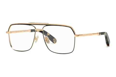 Occhiali design Philipp Plein VPP085M 02AM