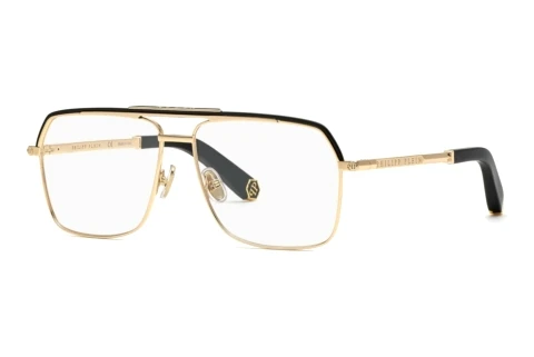 Occhiali design Philipp Plein VPP085M 0302