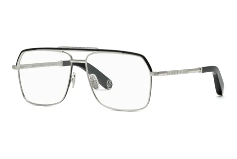 Occhiali design Philipp Plein VPP085M 0578