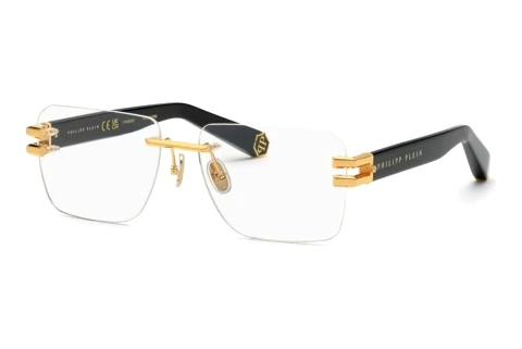 Occhiali design Philipp Plein VPP086M 0400