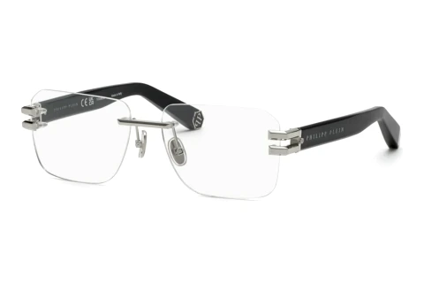 Occhiali design Philipp Plein VPP086M 0579