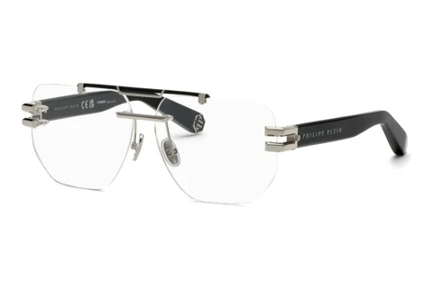 Occhiali design Philipp Plein VPP087M 0K07