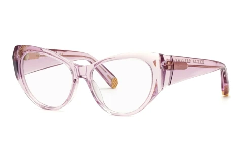 Occhiali design Philipp Plein VPP101 06MH