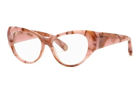 Occhiali design Philipp Plein VPP101 06Z8
