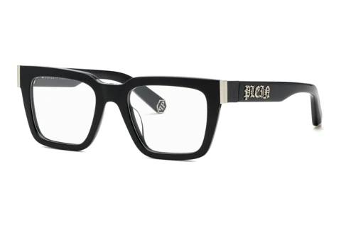Occhiali design Philipp Plein VPP112M 0700