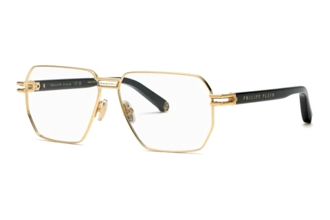 Occhiali design Philipp Plein VPP114M 0300