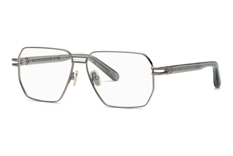 Occhiali design Philipp Plein VPP114M 0509