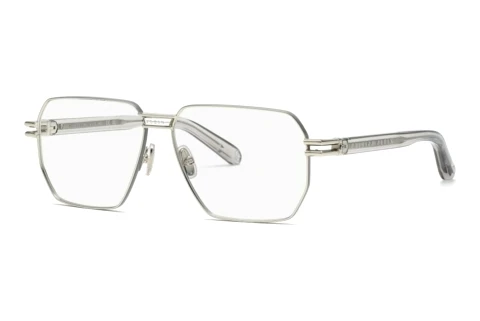 Occhiali design Philipp Plein VPP114M 0H48