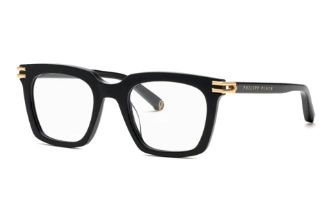 Occhiali design Philipp Plein VPP115M 0700