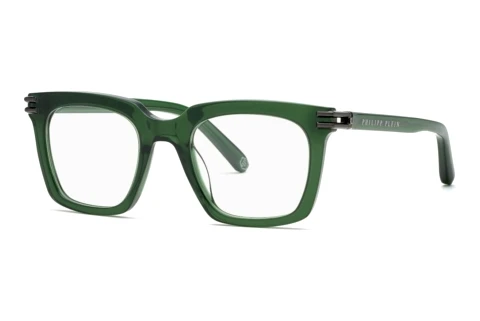 Occhiali design Philipp Plein VPP115M 0G61