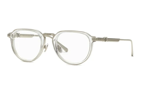Occhiali design Philipp Plein VPP116V 0579