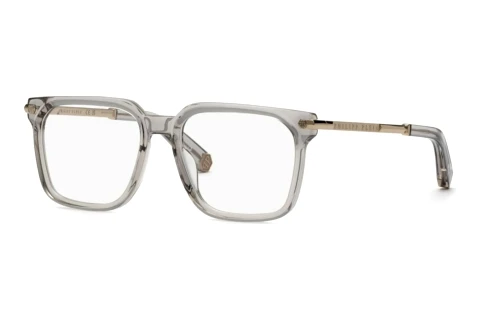 Occhiali design Philipp Plein VPP117M 03GU