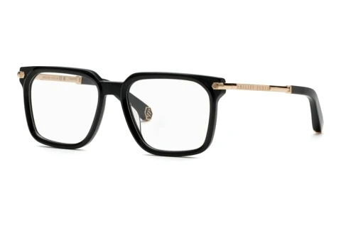 Occhiali design Philipp Plein VPP117M 0700