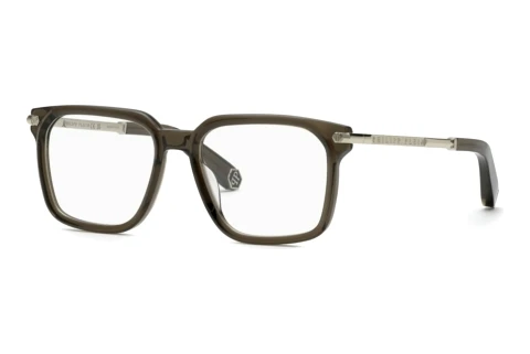 Occhiali design Philipp Plein VPP117M 09MB