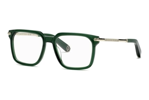 Occhiali design Philipp Plein VPP117M 0G61