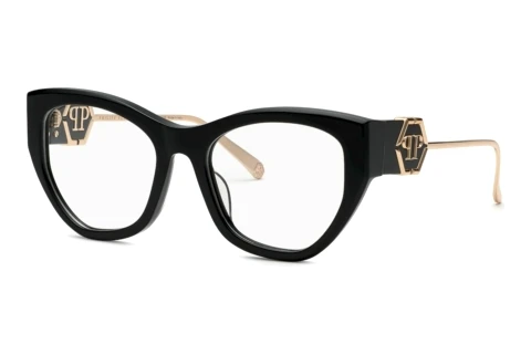 Occhiali design Philipp Plein VPP123M 0700