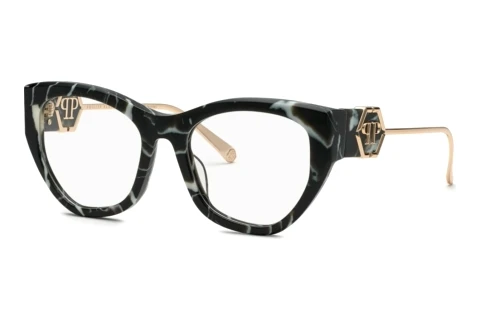 Occhiali design Philipp Plein VPP123M 0Z21