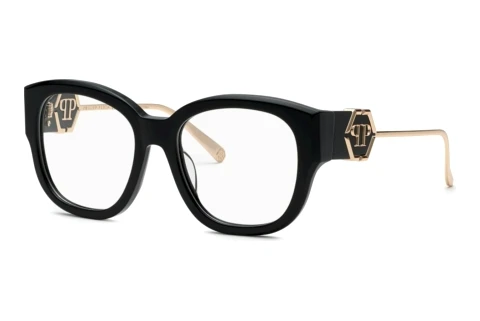 Occhiali design Philipp Plein VPP124M 0700
