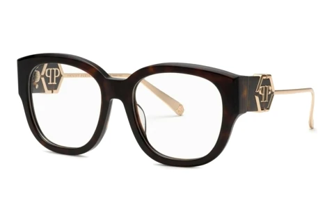Occhiali design Philipp Plein VPP124M 0722