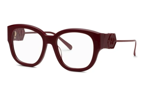 Occhiali design Philipp Plein VPP124M 09FH