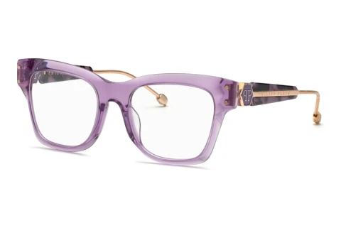 Occhiali design Philipp Plein VPP125S 06PF