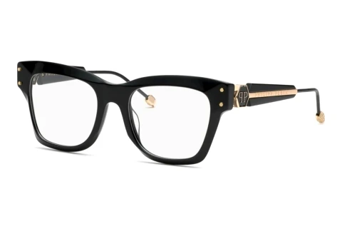 Occhiali design Philipp Plein VPP125S 0700