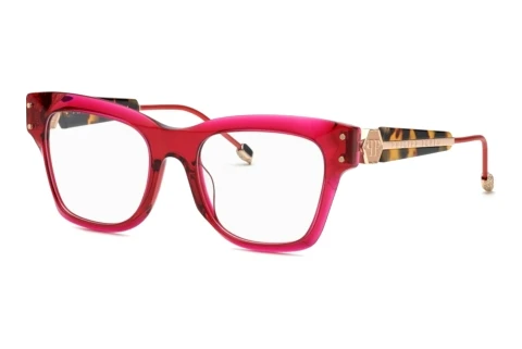 Occhiali design Philipp Plein VPP125S 0AGN