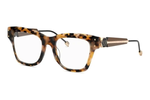 Occhiali design Philipp Plein VPP125S 0KHA