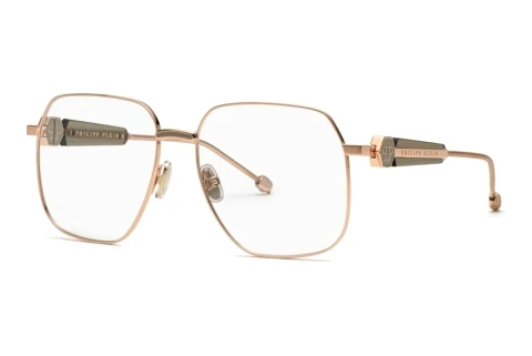 Occhiali design Philipp Plein VPP126S 02AM