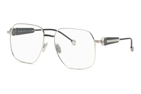Occhiali design Philipp Plein VPP126S 0583