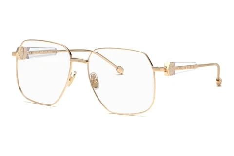 Occhiali design Philipp Plein VPP126S 0F47